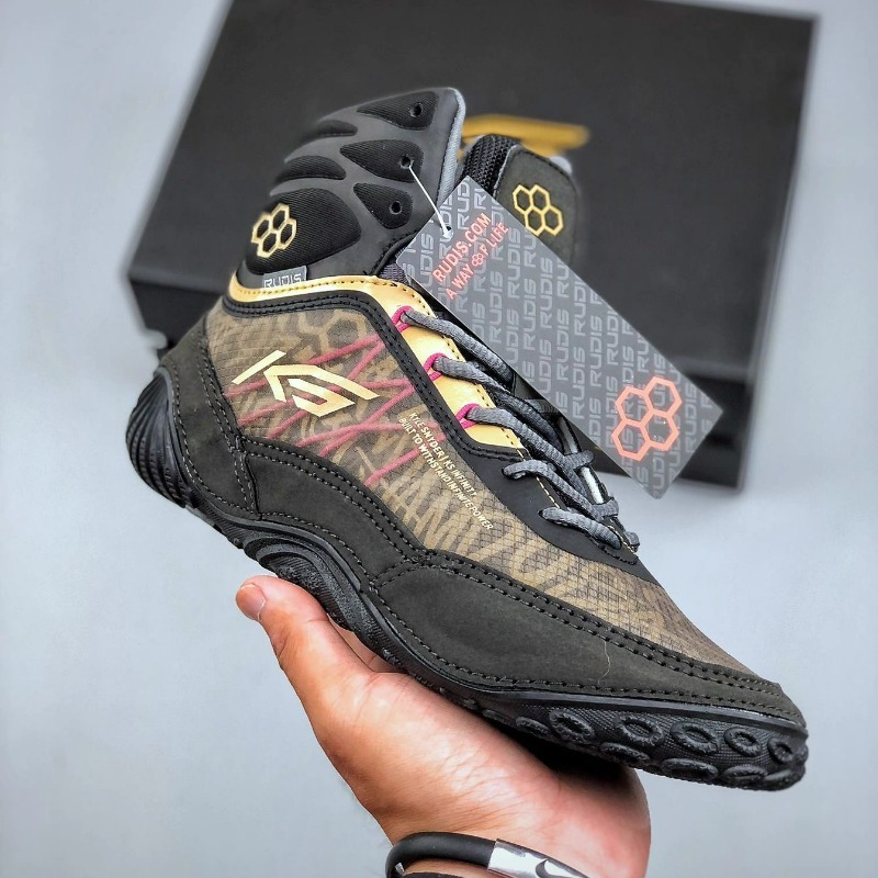 2026 Professional Boxing Shoes - Men Shoes Vs Women 评论和价格