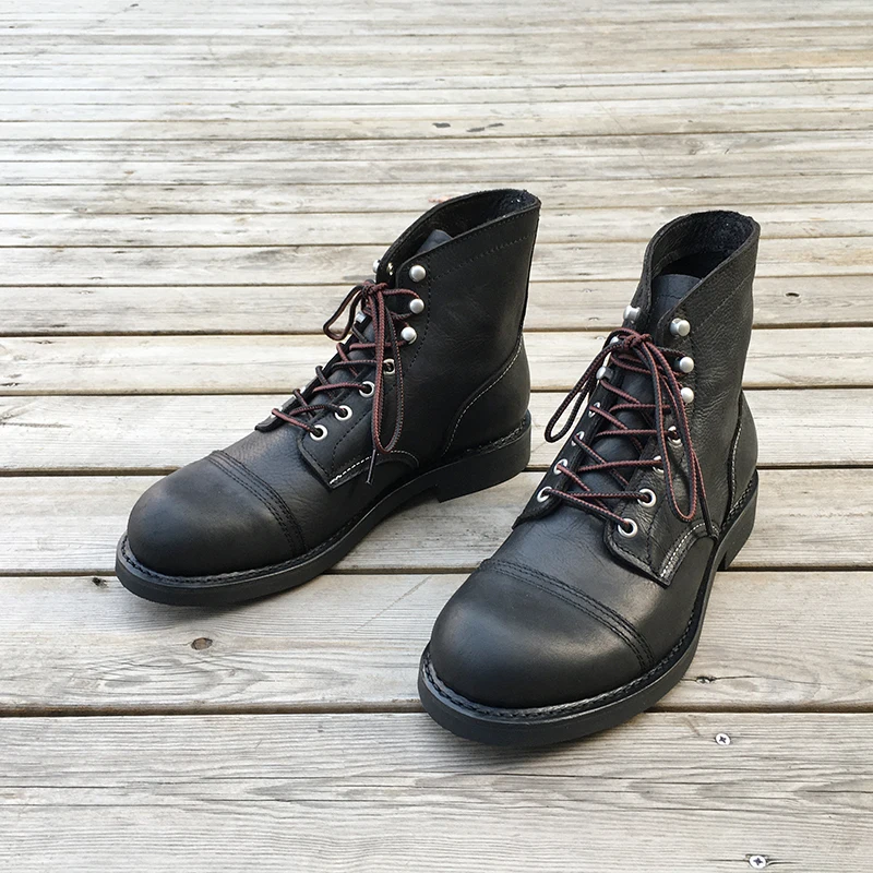 New Men Shoes Luxury Brand Vin - Men Shoes Brands 评论和价格