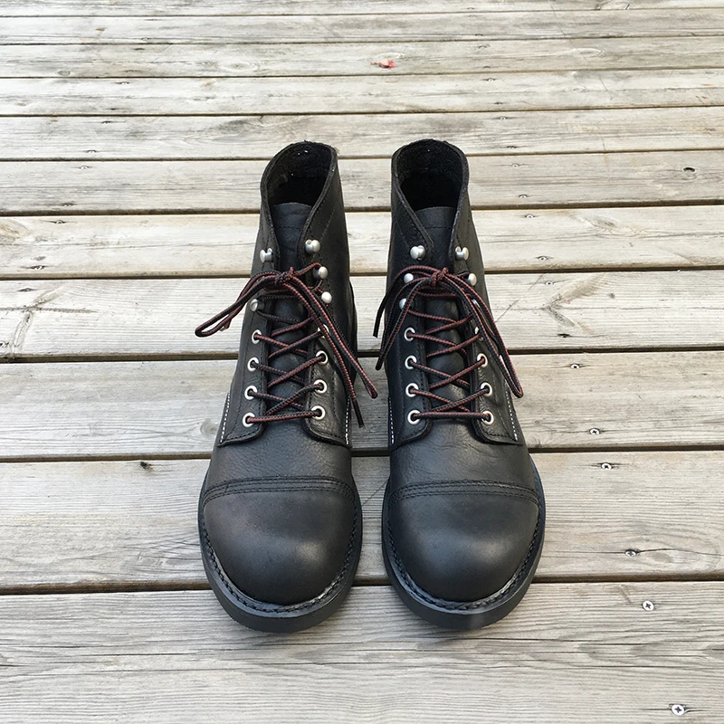 New Men Shoes Luxury Brand Vin - Men Shoes Brands 评论和价格