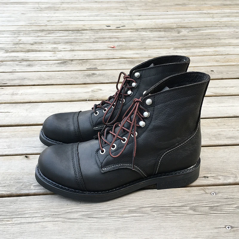 New Men Shoes Luxury Brand Vin - Men Shoes Brands 评论和价格