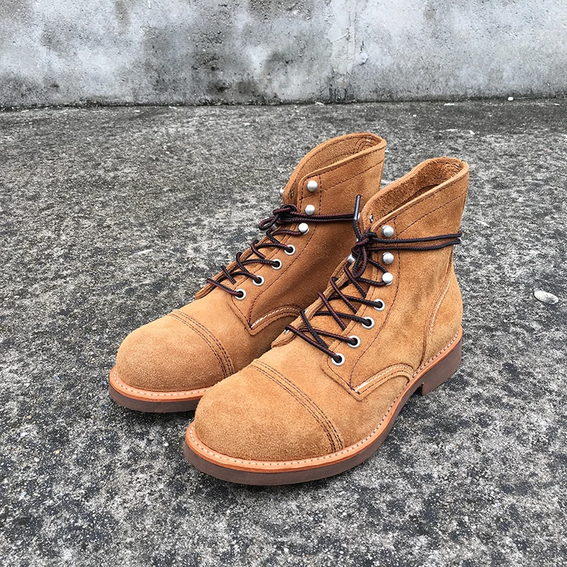 New Men Shoes Luxury Brand Vin - Men Shoes Brands 评论和价格
