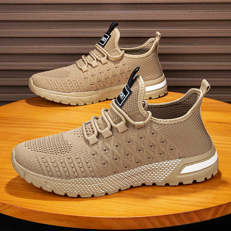 Autumn Massive Boots From Fabr - Men Shoes Brands 评论和价格