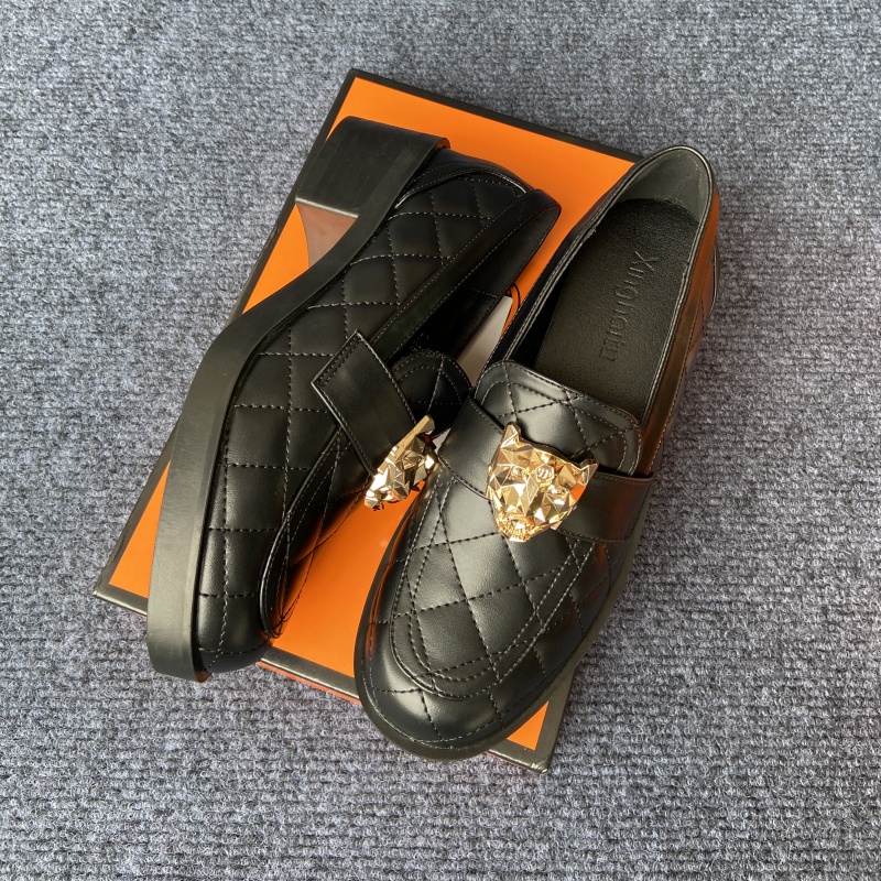 original shoes brand black hee - Men'S Shoes Japanese Brand 评论和价格