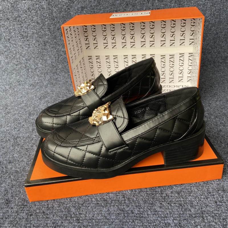 original shoes brand black hee - Men'S Shoes Japanese Brand 评论和价格