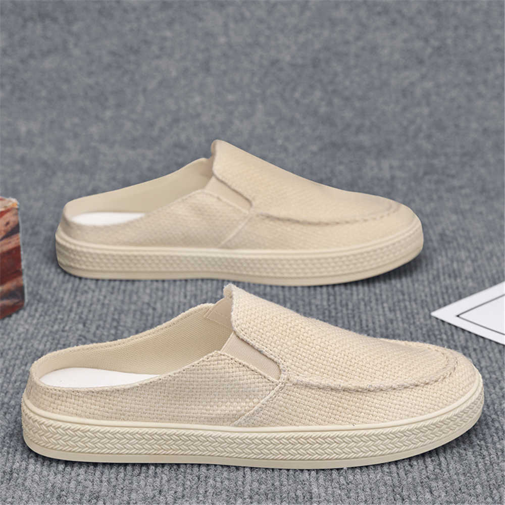 Round Toe Number 44 Shoes For  - Men Shoes Brands 评论和价格