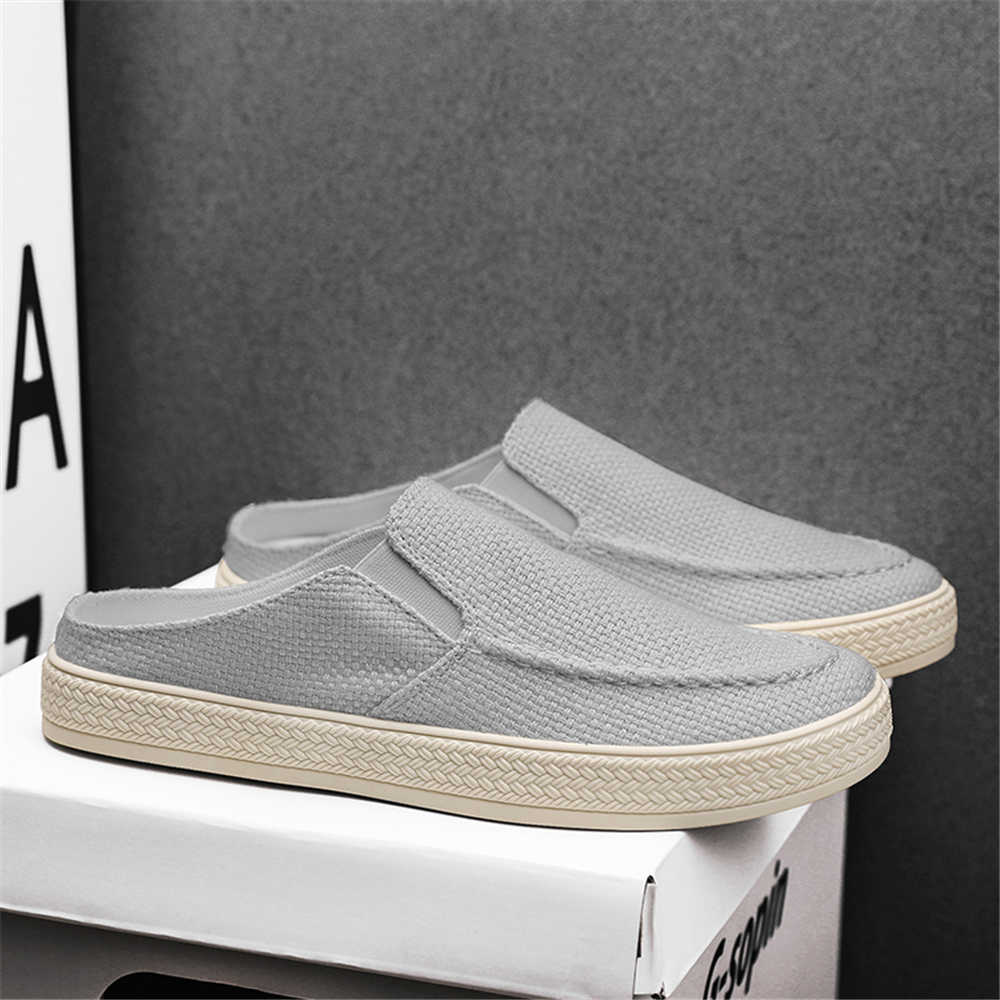 Round Toe Number 44 Shoes For  - Men Shoes Brands 评论和价格