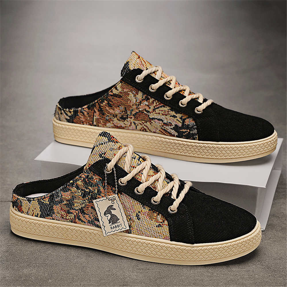 Round Toe Number 44 Shoes For  - Men Shoes Brands 评论和价格