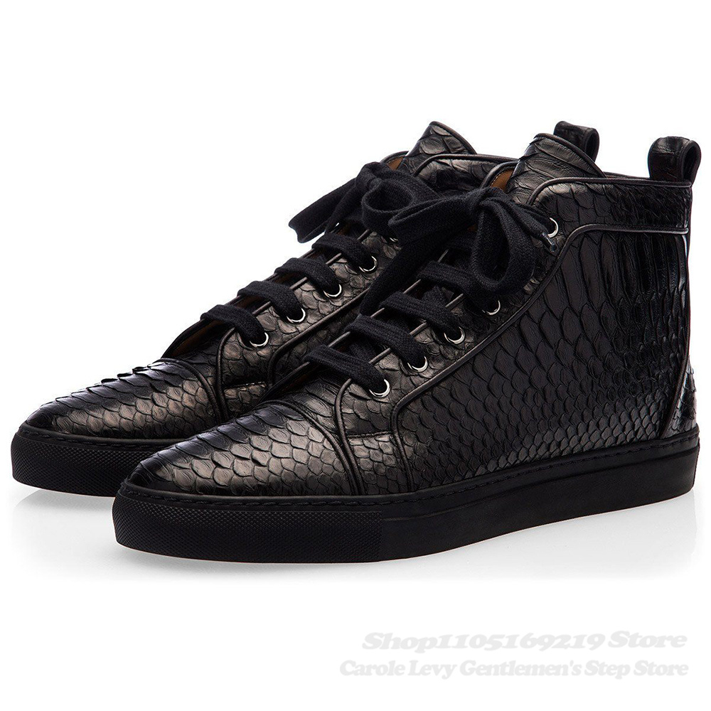 Black Leather Business Shoes f - Men Shoes Brands 评论和价格