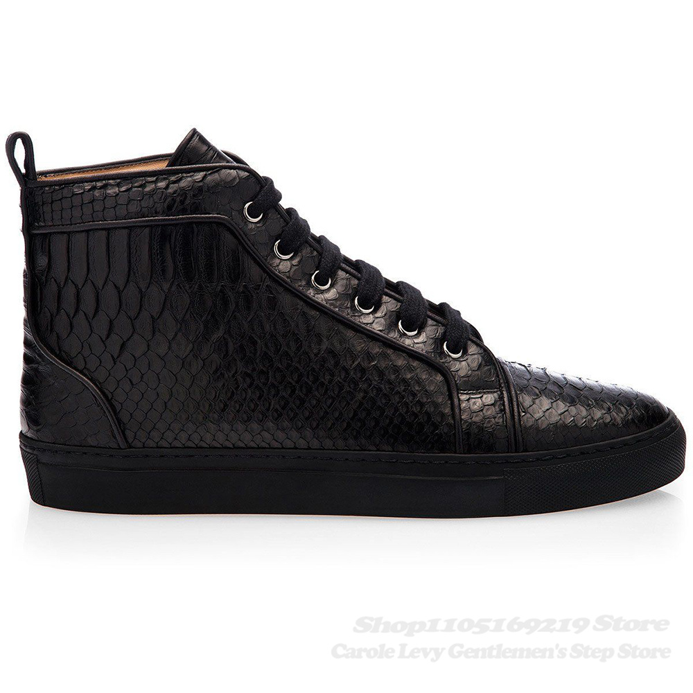 Black Leather Business Shoes f - Men Shoes Brands 评论和价格