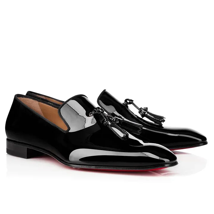 Suit Zapatos De Mujer Cozy Ten - Men'S Shoes For Suits 评论和价格