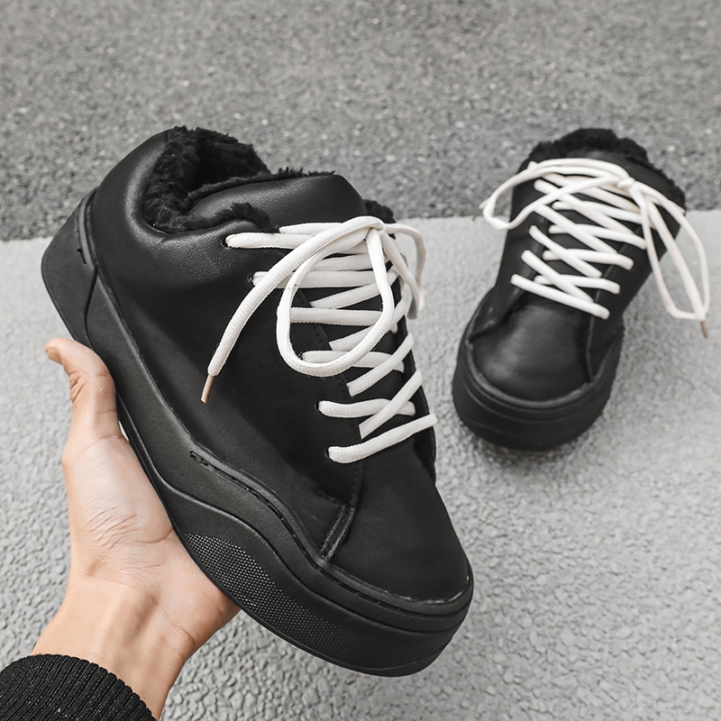 Good Quality Men Shoes 2026 Au - Men Shoes On Sale 评论和价格