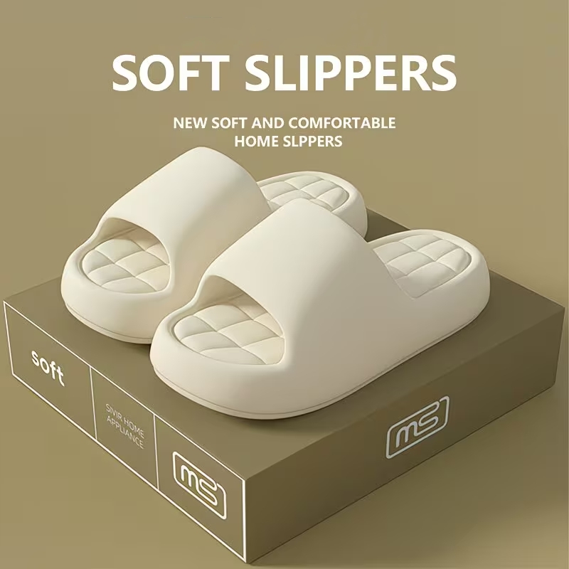 Fashion Women's Slippers Indoo - Men'S Shoes To Women'S Size 评论和价格