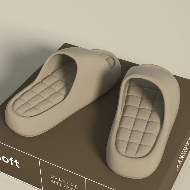 Fashion Women's Slippers Indoo - Men'S Shoes To Women'S Size 评论和价格