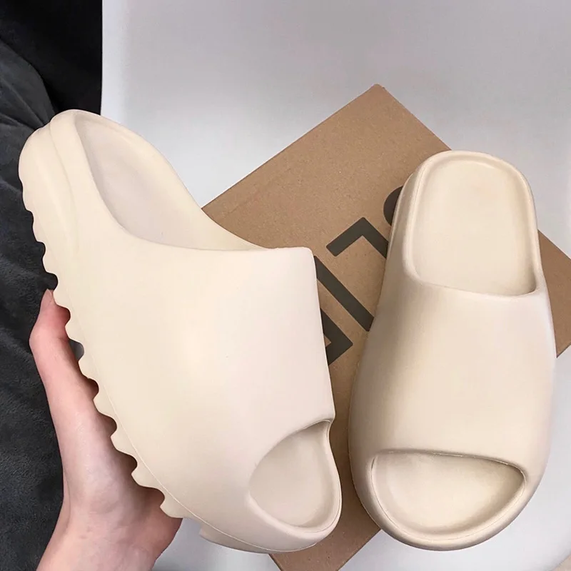 House Shoes Non-Slip thick Sof - Men Shoes On Sale 评论和价格