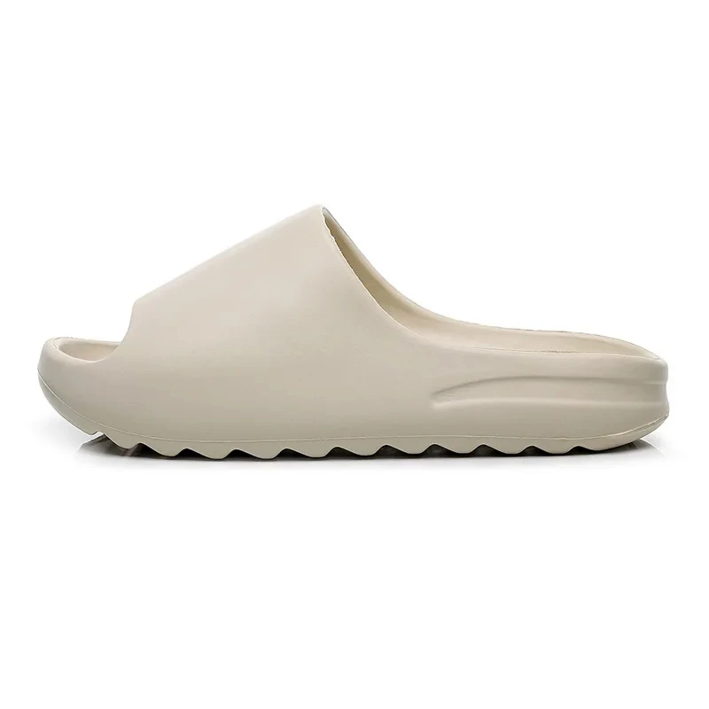 House Shoes Non-Slip thick Sof - Men Shoes On Sale 评论和价格