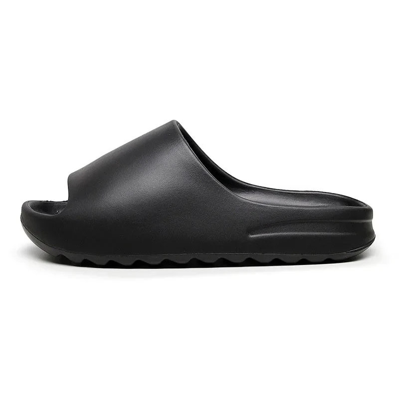 House Shoes Non-Slip thick Sof - Men Shoes On Sale 评论和价格