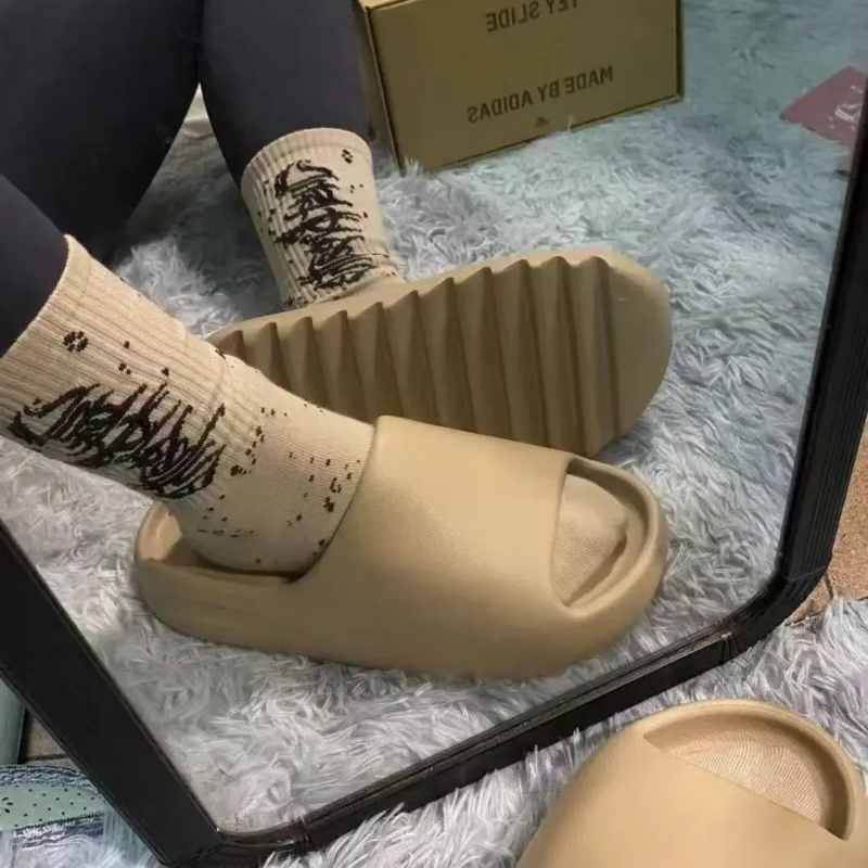 House Shoes Non-Slip thick Sof - Men Shoes On Sale 评论和价格
