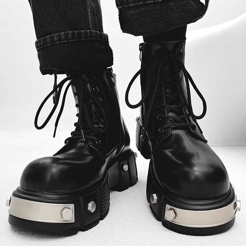 italian brand designer high pl - Men Shoes Brands 评论和价格