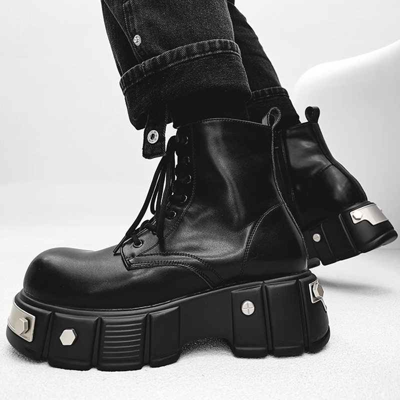 italian brand designer high pl - Men Shoes Brands 评论和价格