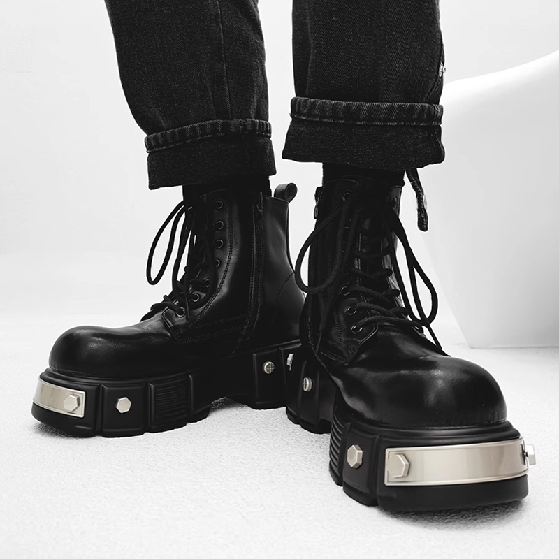 italian brand designer high pl - Men Shoes Brands 评论和价格
