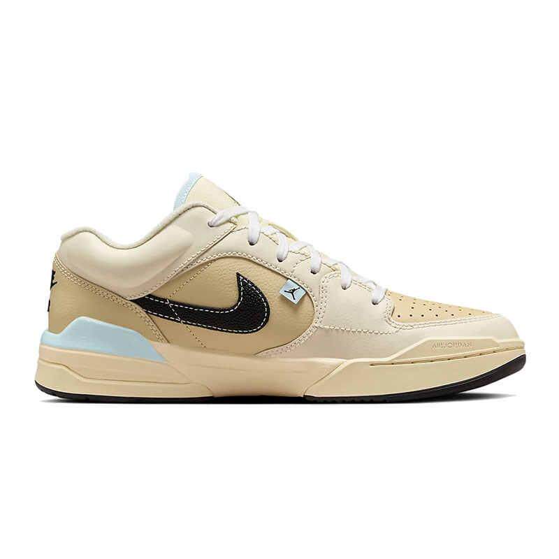 Nike Jordan Stadium Men's 90 R - Men'S Shoes Jordan 1 评论和价格