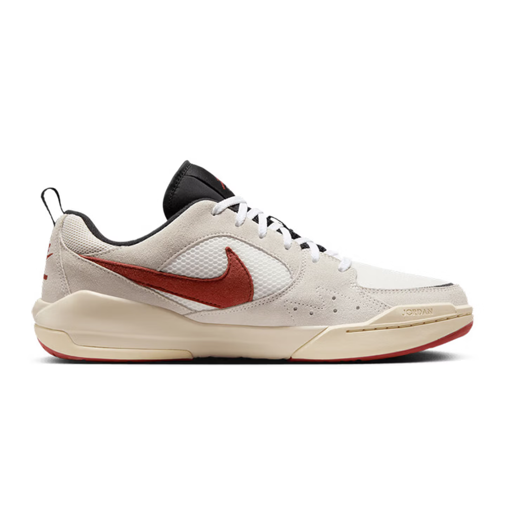 Nike Jordan CMFT Era Men's Sho - Men'S Shoes Jordan 1 评论和价格
