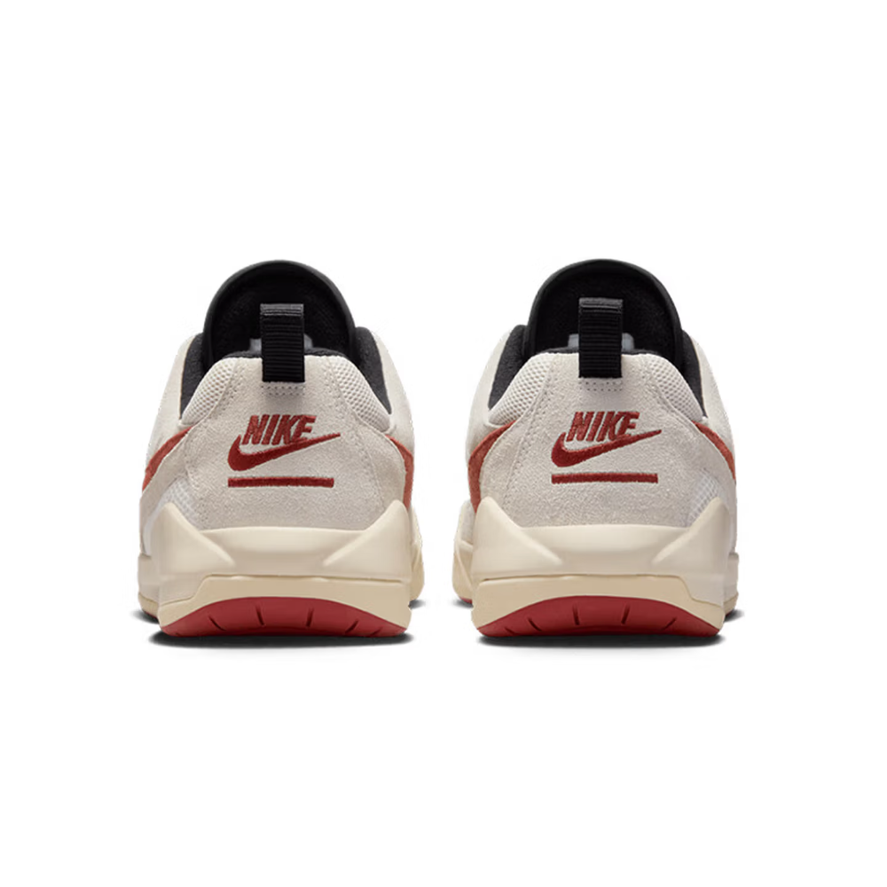 Nike Jordan CMFT Era Men's Sho - Men'S Shoes Jordan 1 评论和价格