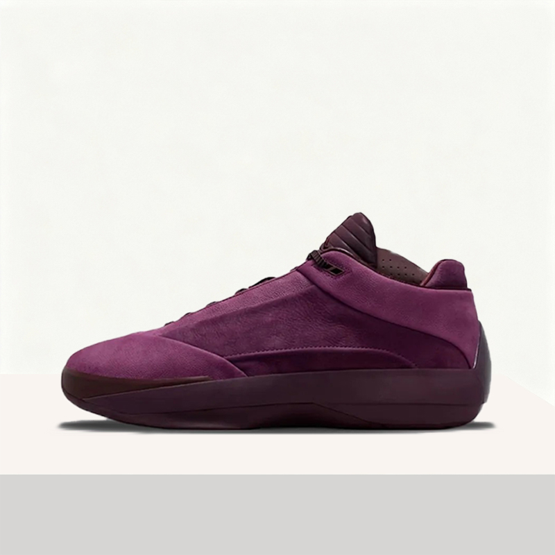 Nike Jordan Air Jordan 40 Styl - Men'S Shoes Jordan 1 评论和价格