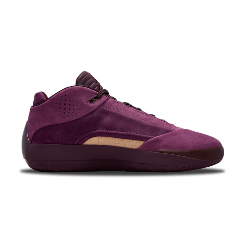 Nike Jordan Air Jordan 40 Styl - Men'S Shoes Jordan 1 评论和价格