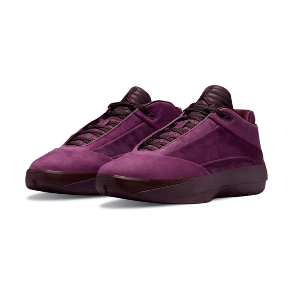 Nike Jordan Air Jordan 40 Styl - Men'S Shoes Jordan 1 评论和价格