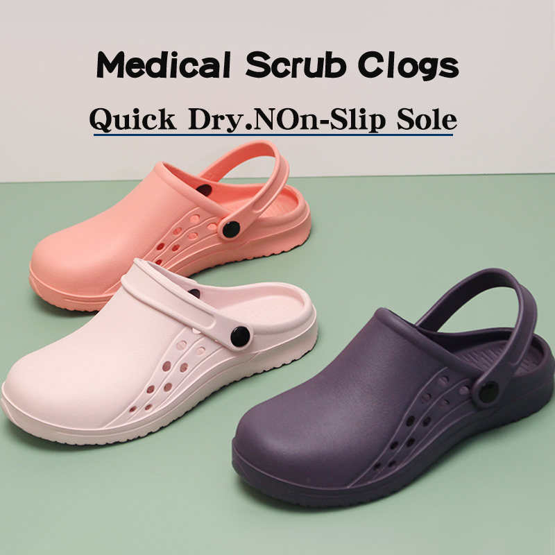 Step-in Solid Color Medical Nu - Men Shoes For Office Work 评论和价格