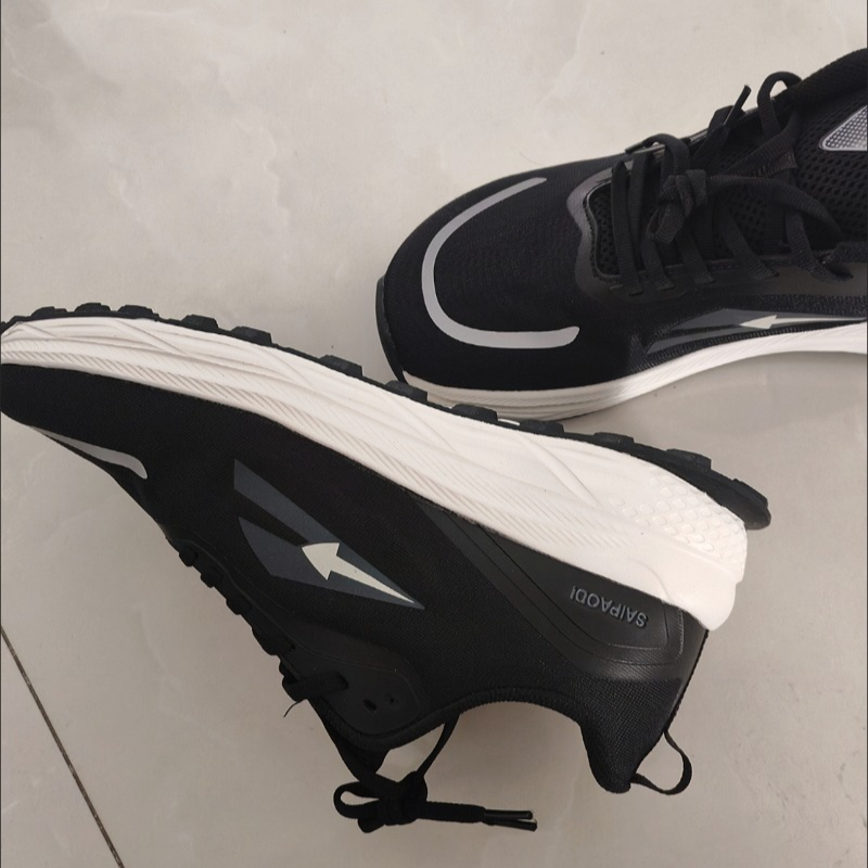 2026 Hot Sale Man Running Shoe - Men'S Shoes X Wide 评论和价格