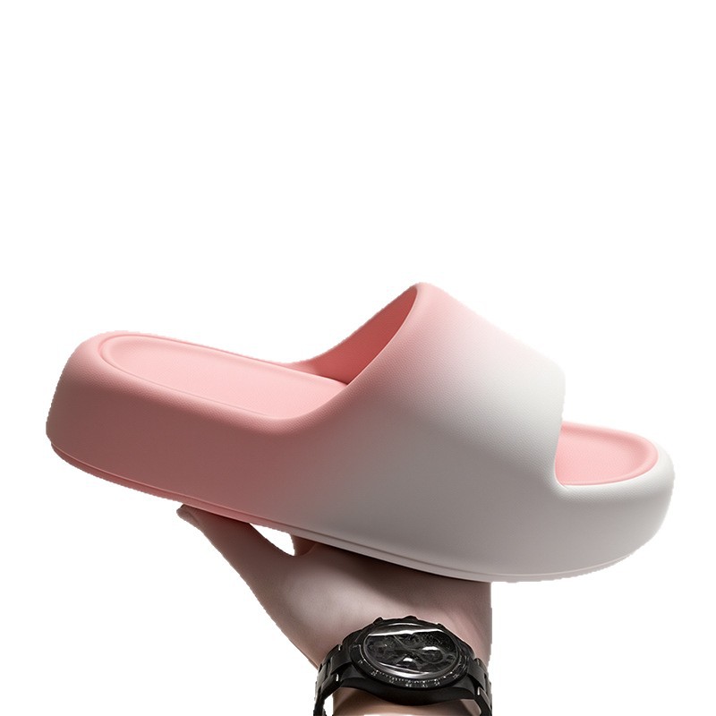 Slippers for women and men in  - Men'S Shoes To Women'S Size 评论和价格