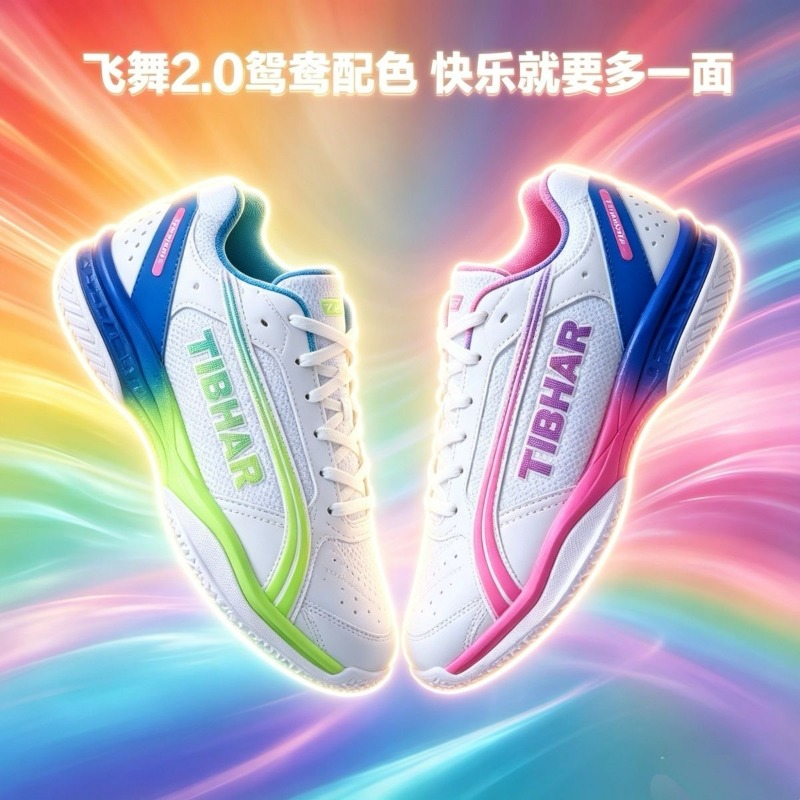 Classic Brand Table Tennis Sho - Men Shoes Vs Women 评论和价格