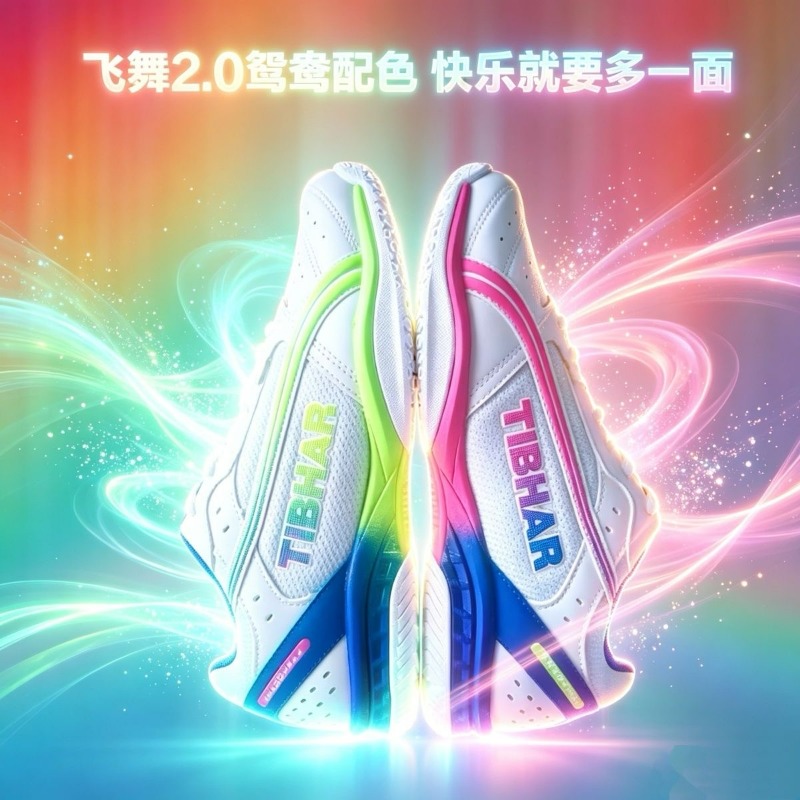 Classic Brand Table Tennis Sho - Men Shoes Vs Women 评论和价格
