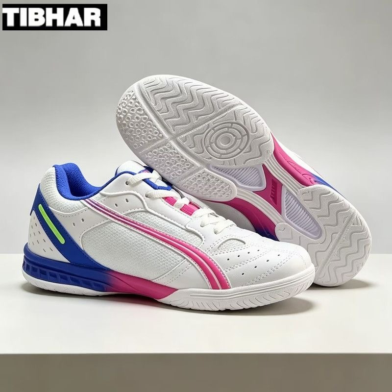 Classic Brand Table Tennis Sho - Men Shoes Vs Women 评论和价格
