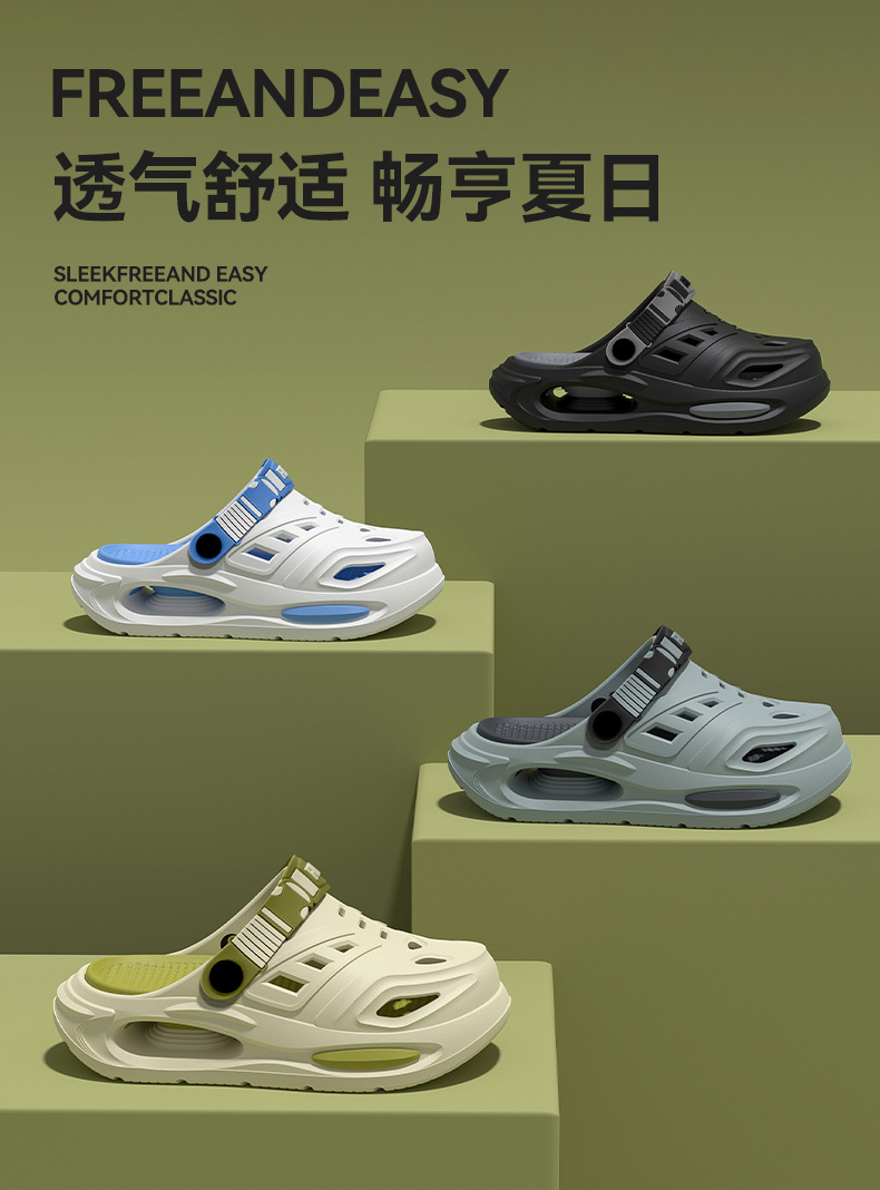 Arch Support, Anti Slip, Soft  - Men'S Shoes With Support 评论和价格