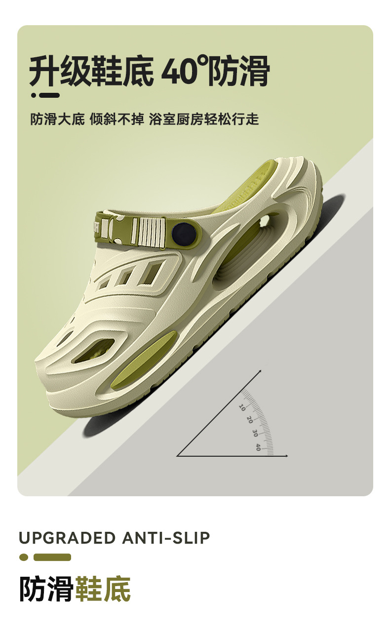 Arch Support, Anti Slip, Soft  - Men'S Shoes With Support 评论和价格