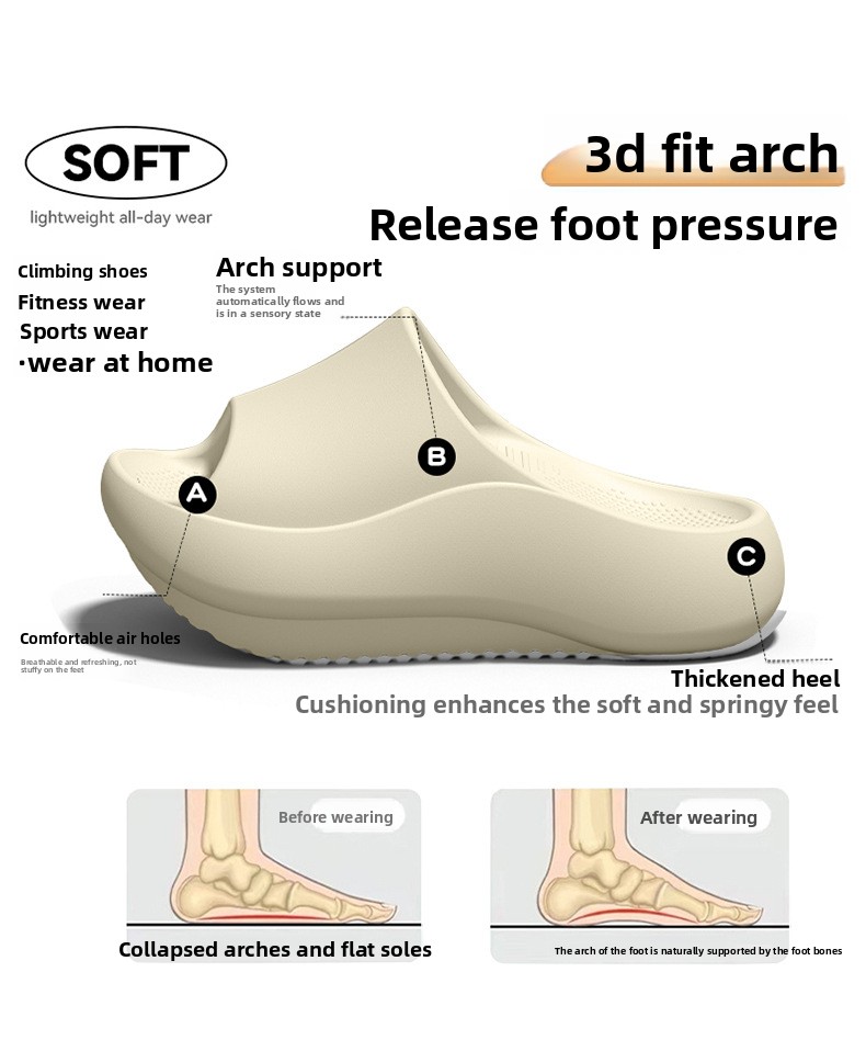 German arch support negative h - Men Shoes On Sale 评论和价格