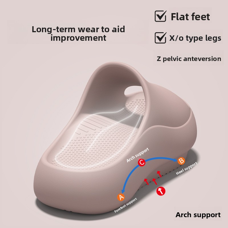 German arch support negative h - Men Shoes On Sale 评论和价格