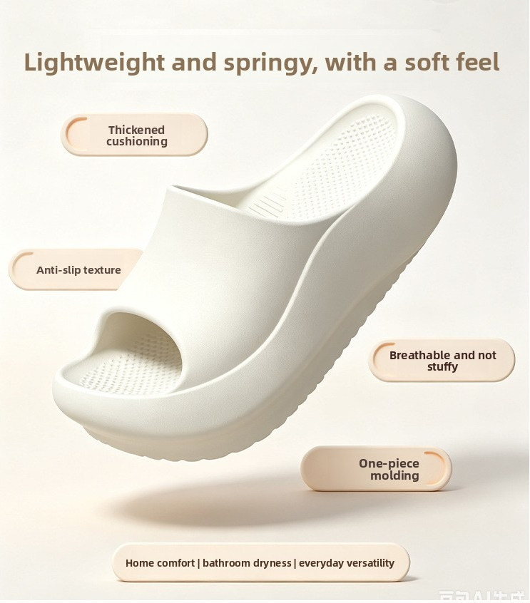 German arch support negative h - Men Shoes On Sale 评论和价格
