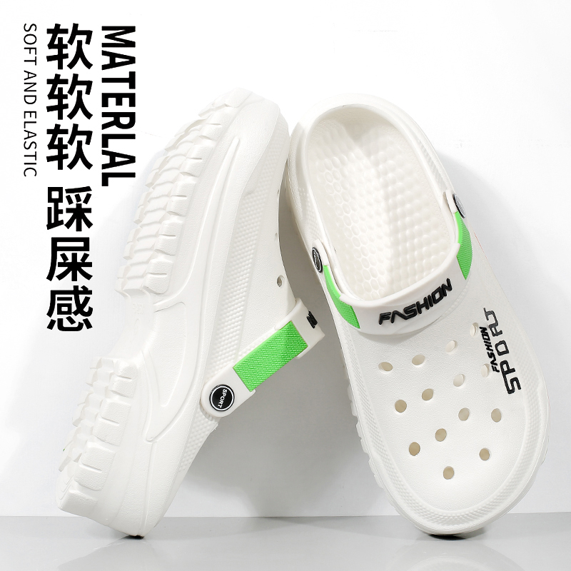 Men's Fashion Shoes Slip On Br - Men'S Shoes With Support 评论和价格