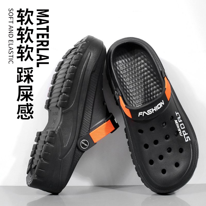 Men's Fashion Shoes Slip On Br - Men'S Shoes With Support 评论和价格