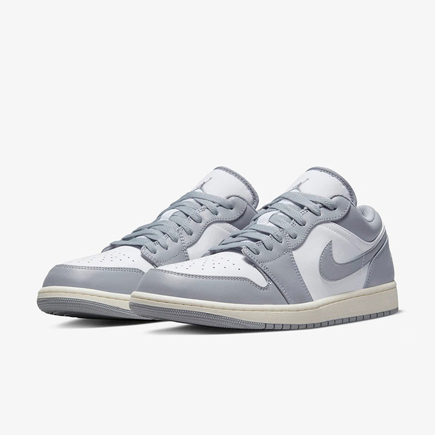 Nike Authentic Air Jordan 1 Lo - Men'S Shoes Jordan 1 评论和价格