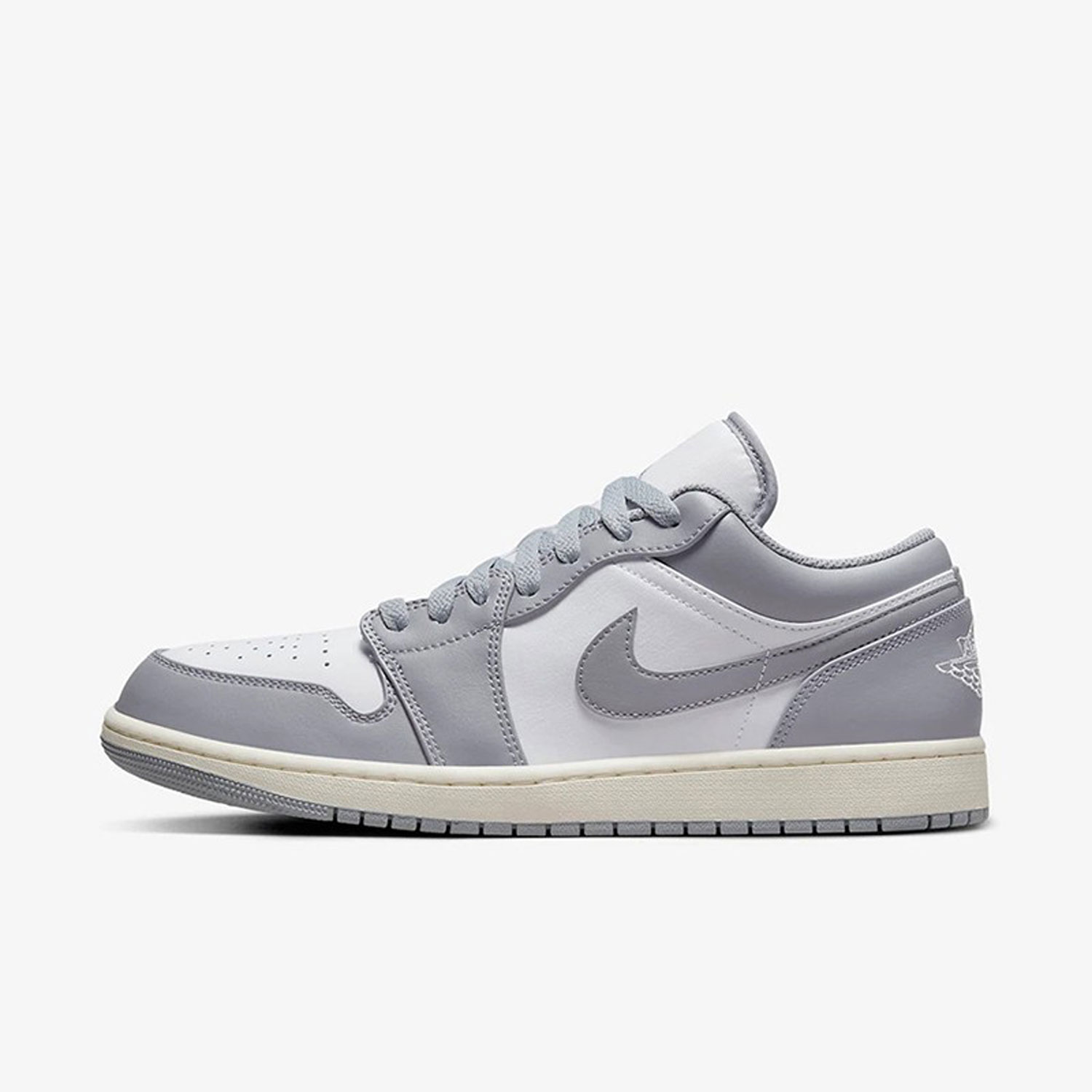 Nike Authentic Air Jordan 1 Lo - Men'S Shoes Jordan 1 评论和价格