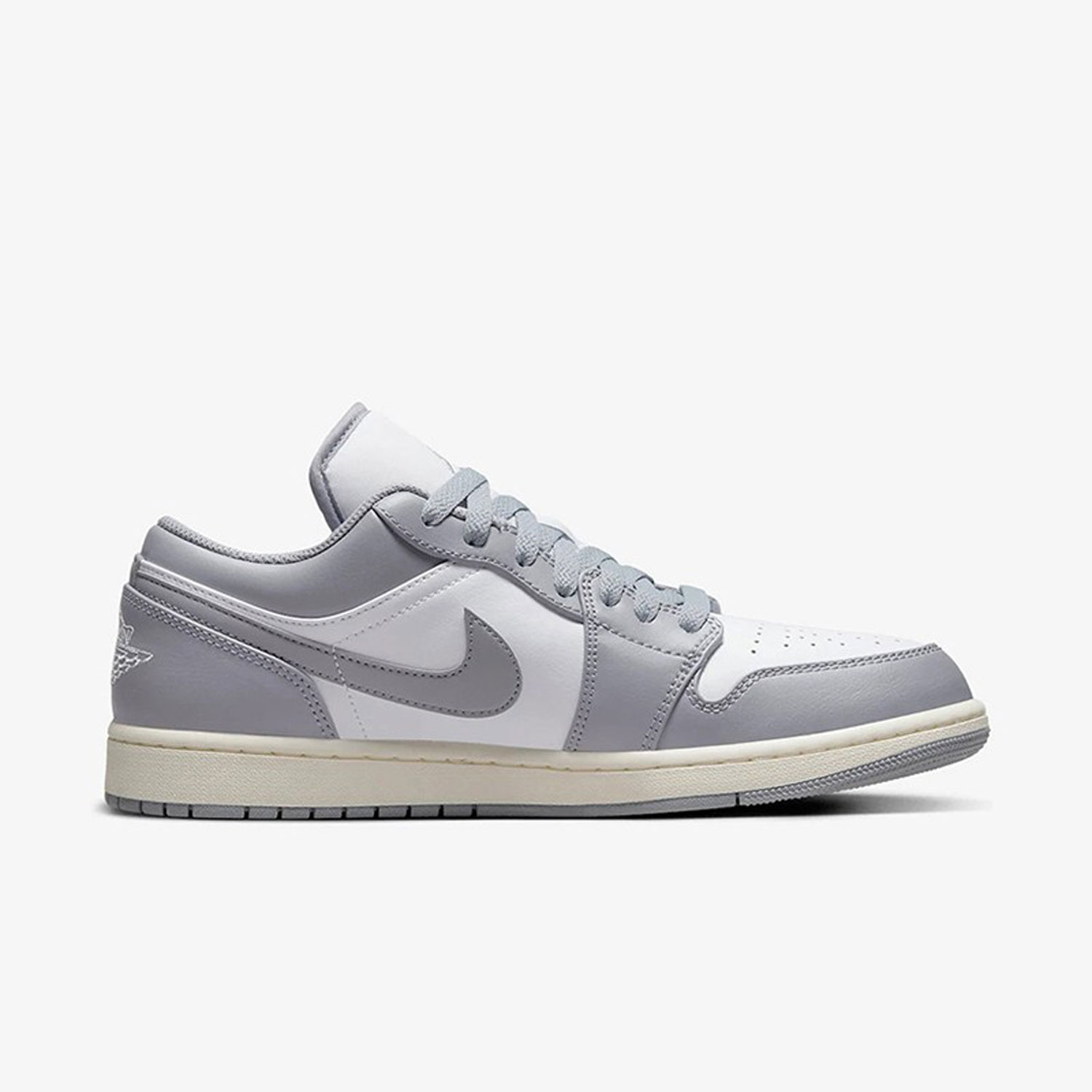 Nike Authentic Air Jordan 1 Lo - Men'S Shoes Jordan 1 评论和价格